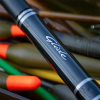 Korum Glide Power Float Rods